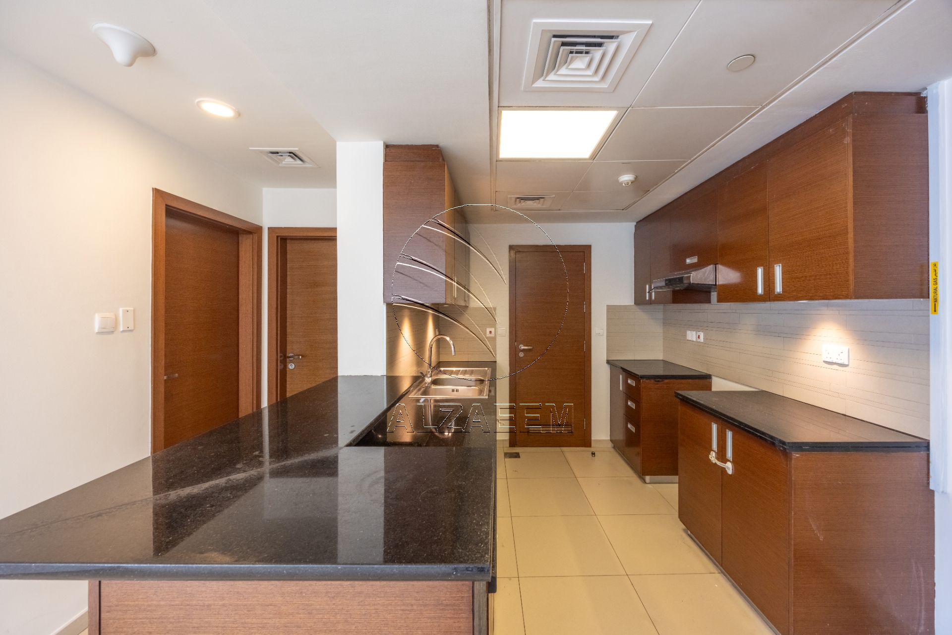 Rented with Refund | HIGH Level | 2BR+Study