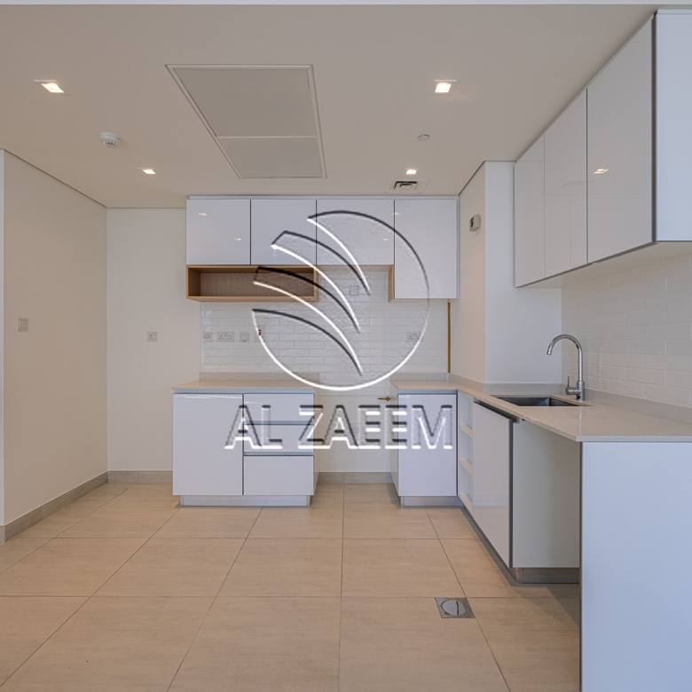 √Owner live in| High Level | Prime Location√