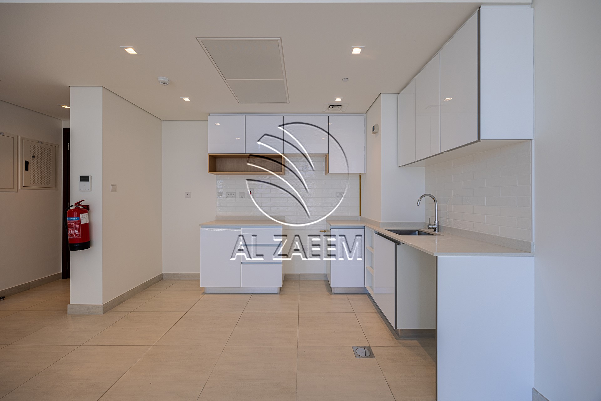 √Owner live in| High Level | Prime Location√