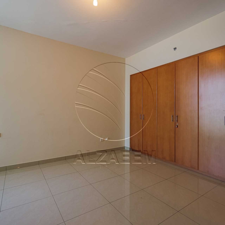√Upcoming! |1+Maid | Sea View | Higher Floor√