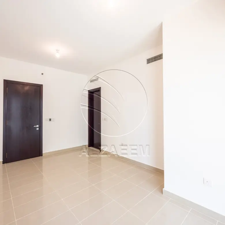 √VACANT | Higher Level 2BR+Maid+Study | Sea View√