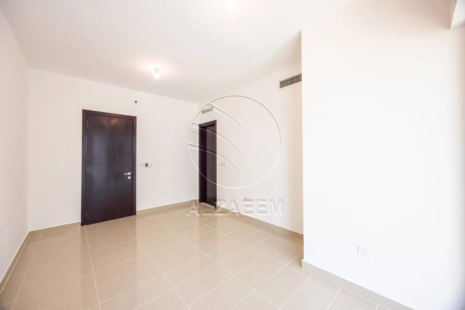 √VACANT | Higher Level 2BR+Maid+Study | Sea View√