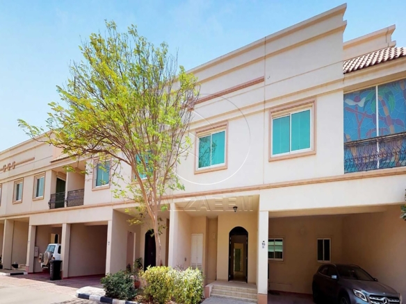 END UNIT | Perfect for End Use or Investment | HOT