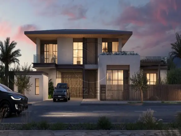 √Luxury! End Unit | Selling at Original Price√