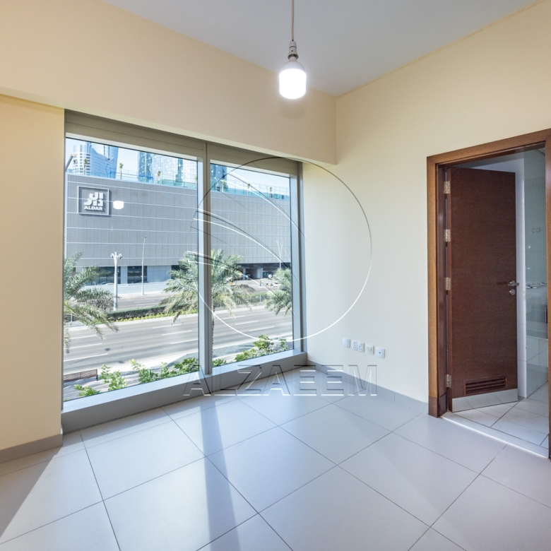 √ 2BR + Study | Exclusive Unit | Best Investment √