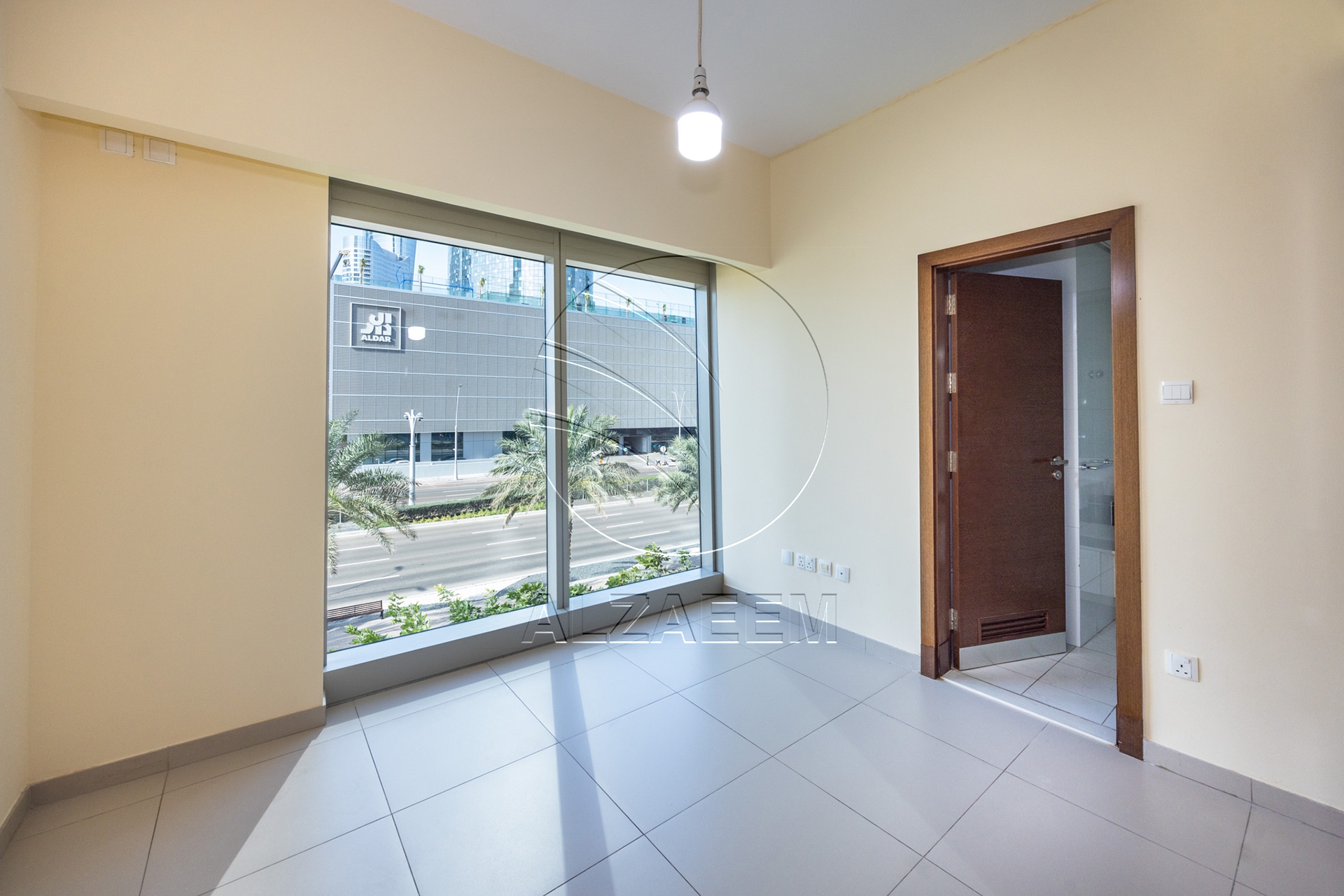 √ 2BR + Study | Exclusive Unit | Best Investment √