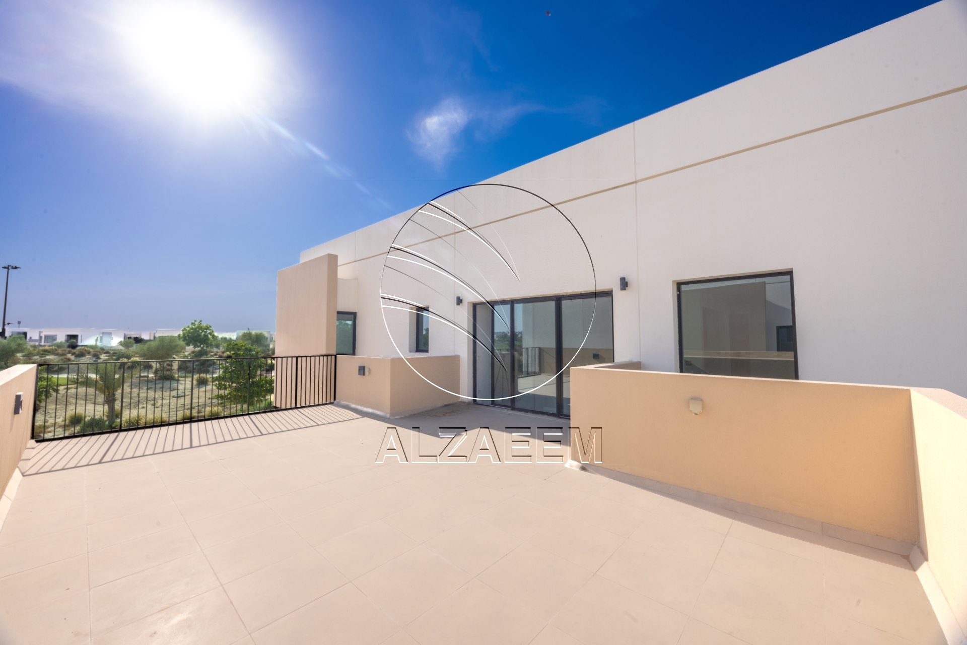 √1 Month Free Single Row 4F Full Golf Course View√