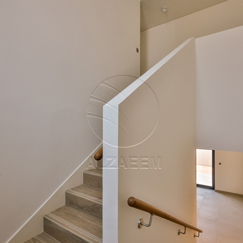 Single Row | Premium Location | HOT DEAL
