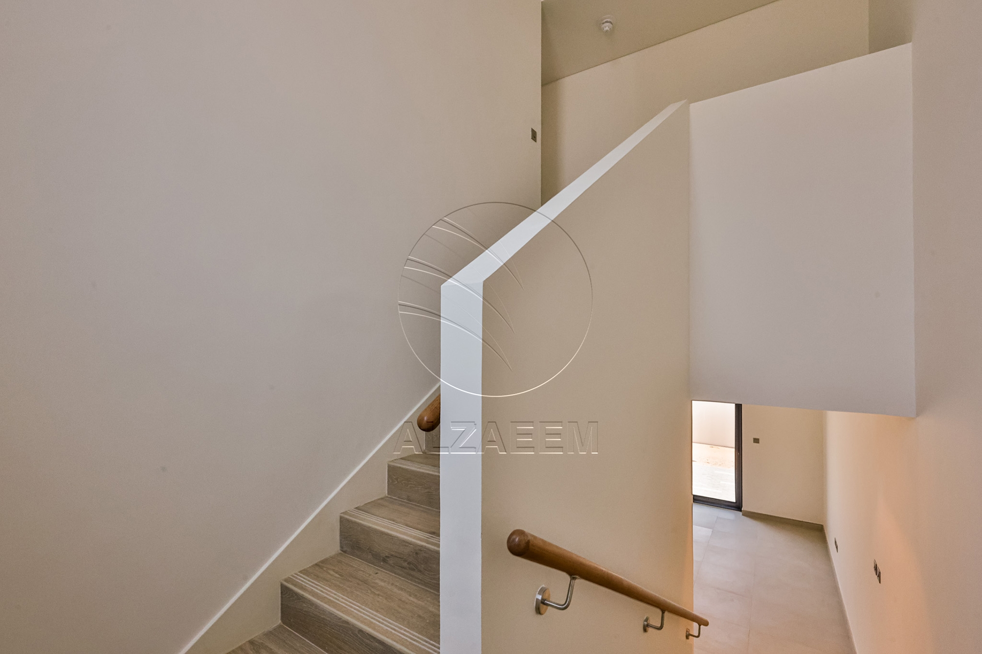 Single Row | Premium Location | HOT DEAL