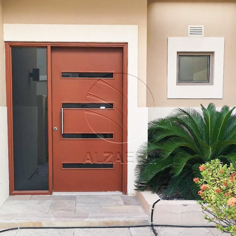 √Corner Landscaped Villa Type S | Prime Location√