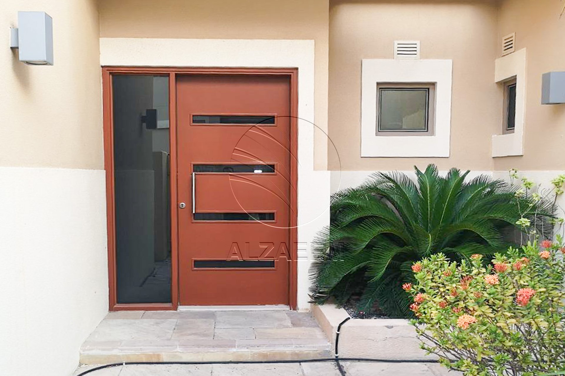 √Corner Landscaped Villa Type S | Prime Location√
