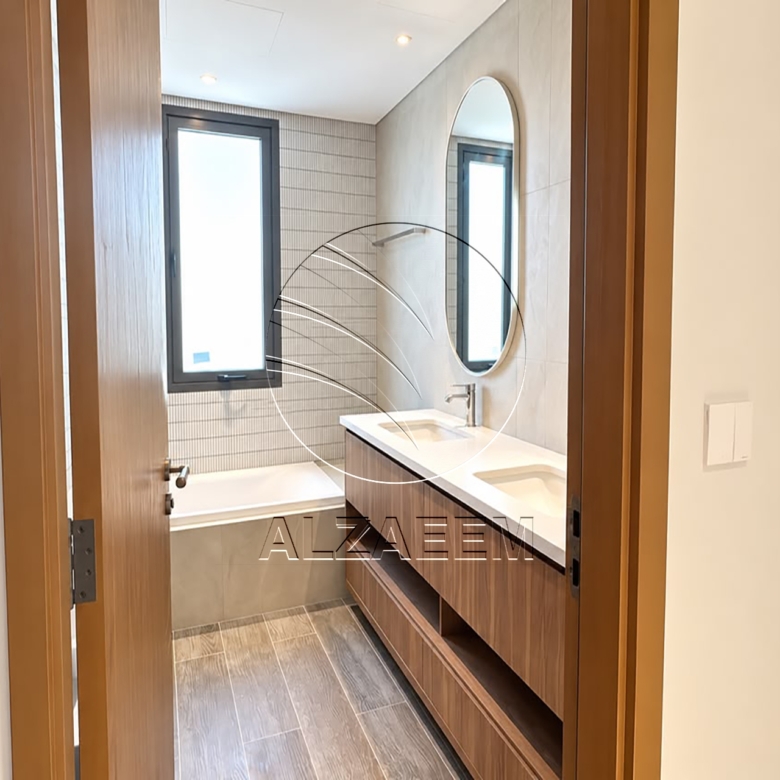 √ Brand New End Villa in TOLEDO | PRIME Location √