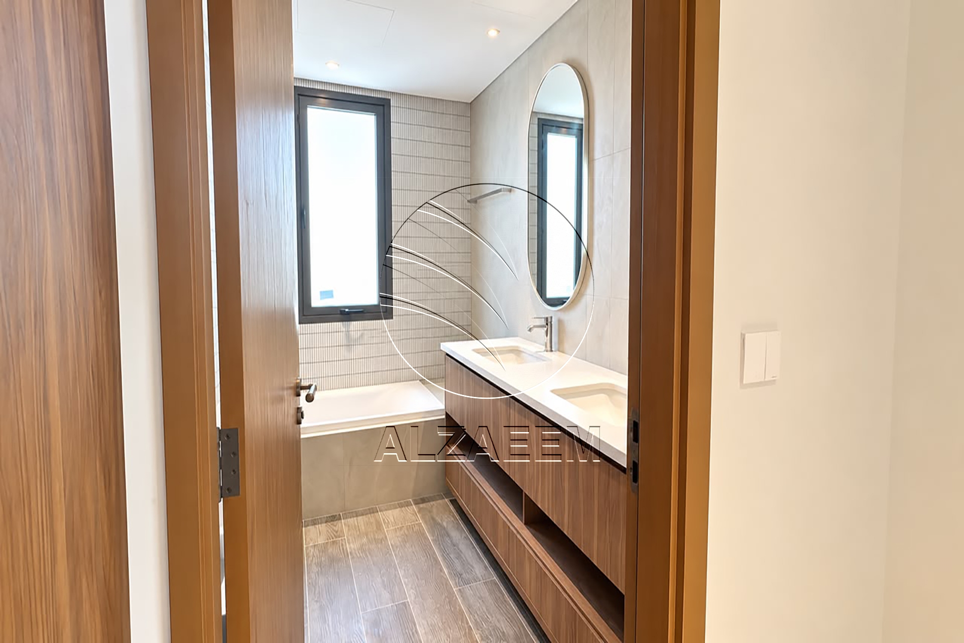 √ Brand New End Villa in TOLEDO | PRIME Location √