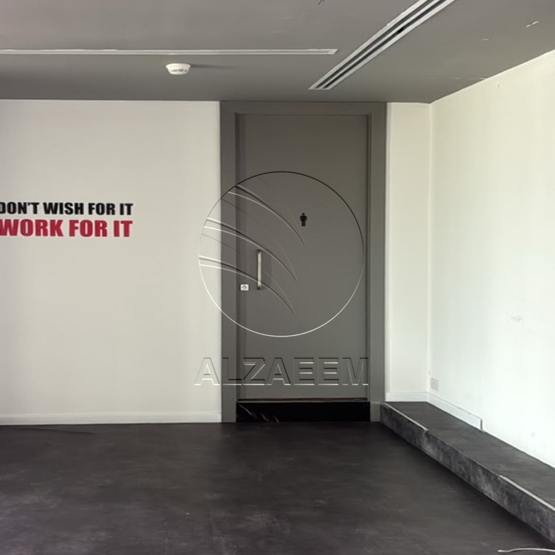 √Fitted Office Space | Premium Location for Business√