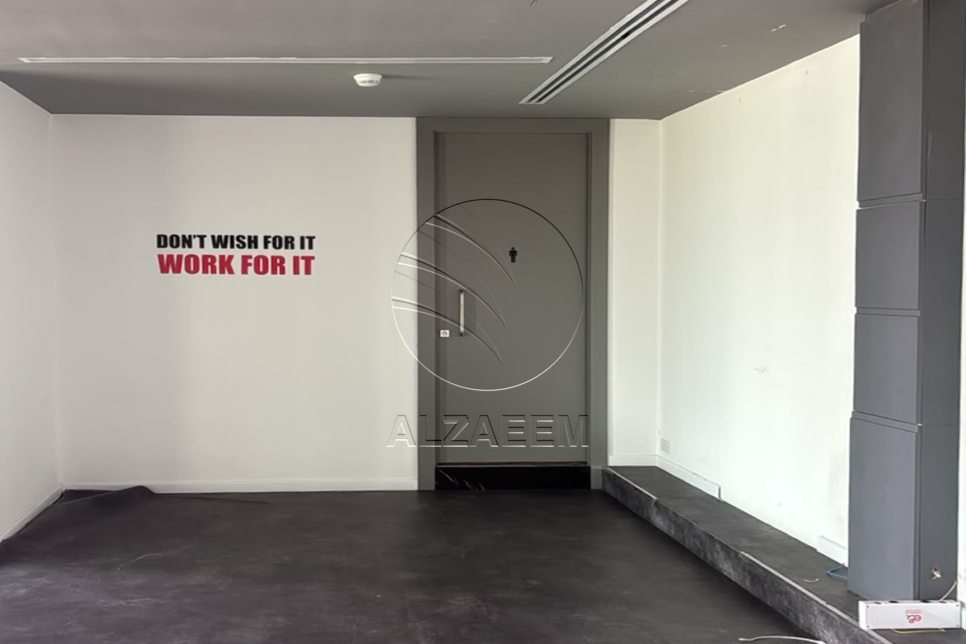 √Fitted Office Space | Premium Location for Business√