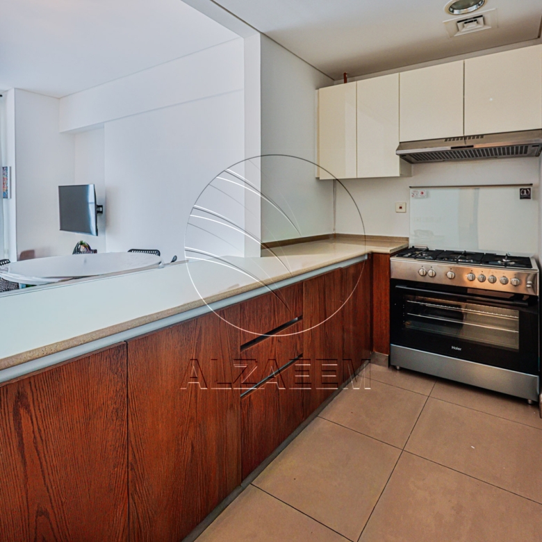 √Mid Level | Rented with refund| Fully furnished√