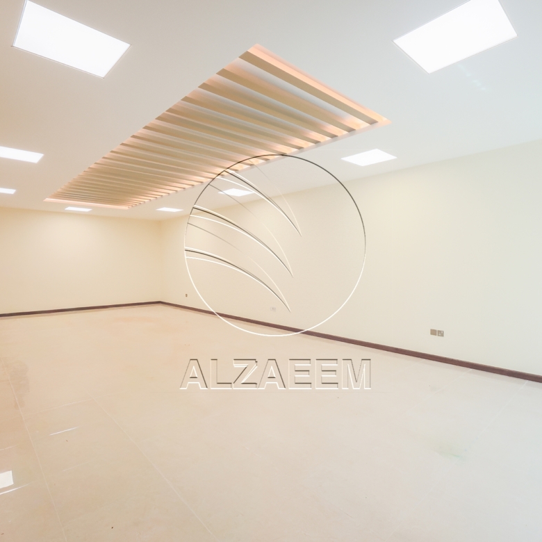 √ Move-in Ready | Private Pool | Upto 2 Payments √