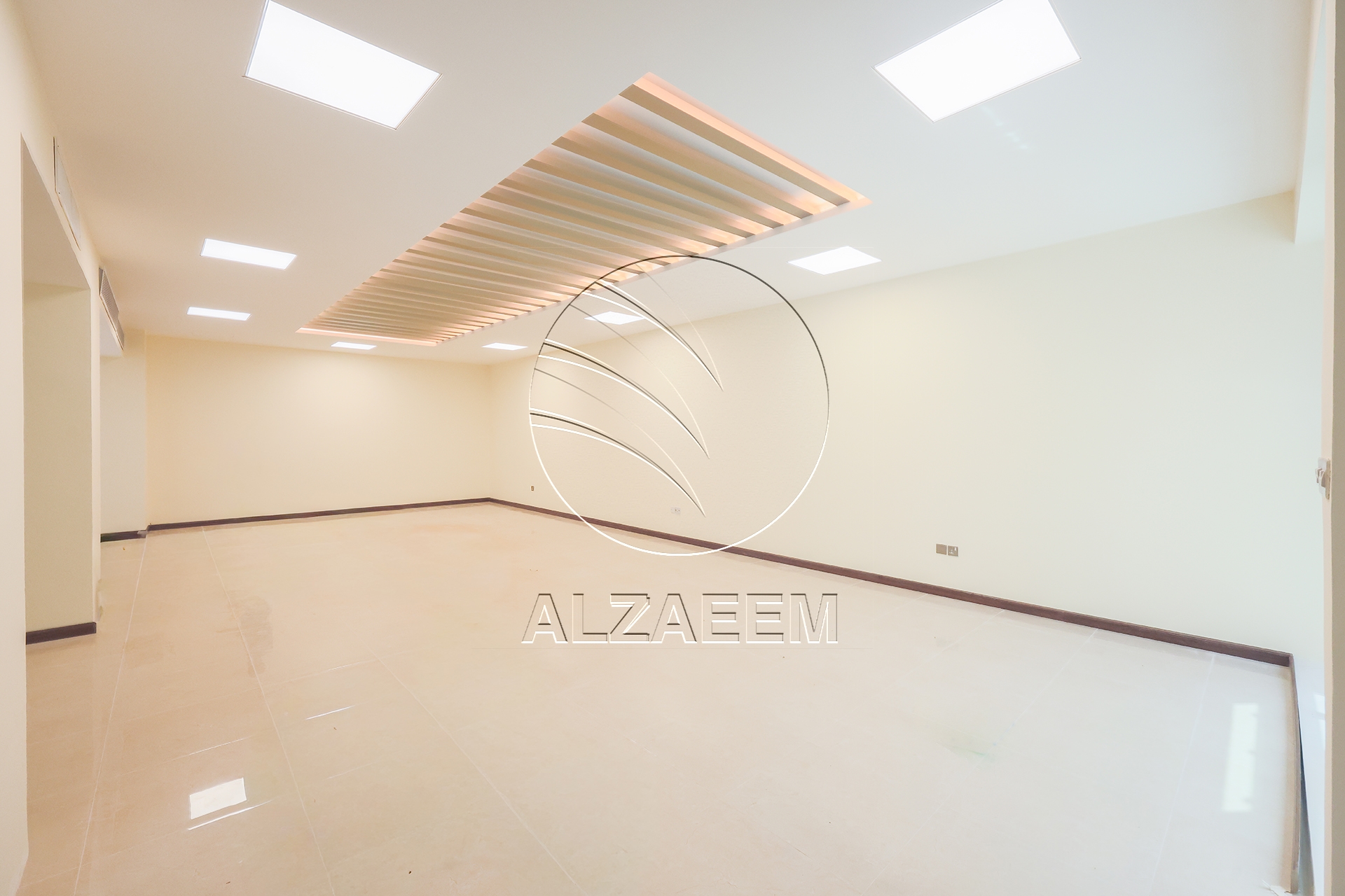 √ Move-in Ready | Private Pool | Upto 2 Payments √