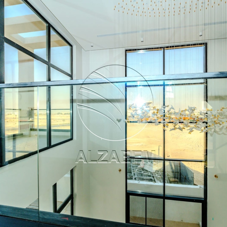 √HOT DEAL! 4BR Villa with Private Pool√