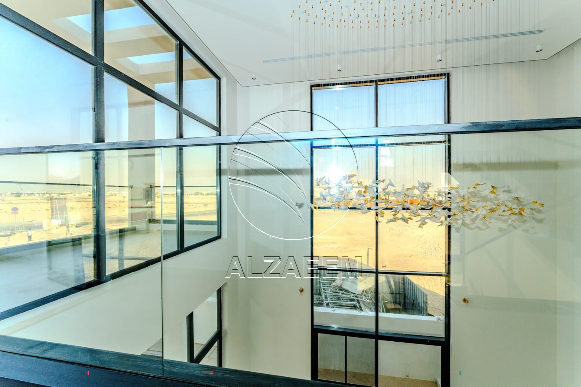√HOT DEAL! 4BR Villa with Private Pool√