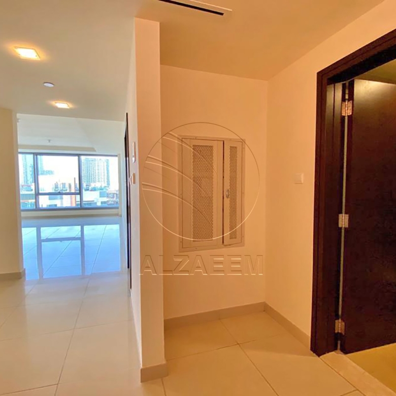 √ Hot Deal 1BR | VACANT | Perfect for End Use √
