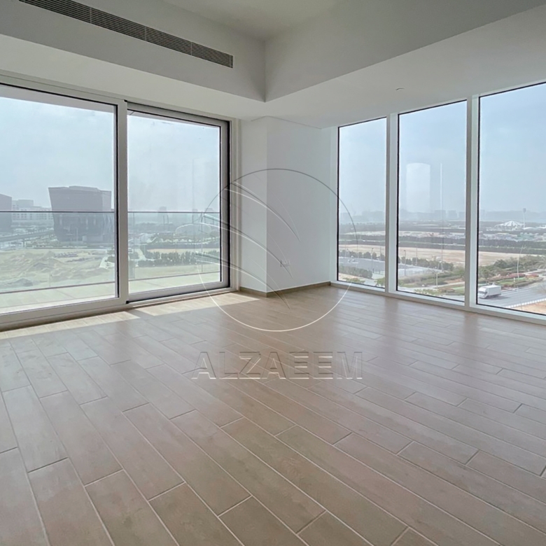 VACANT! Yas Community View | Corner | Hot Deal!