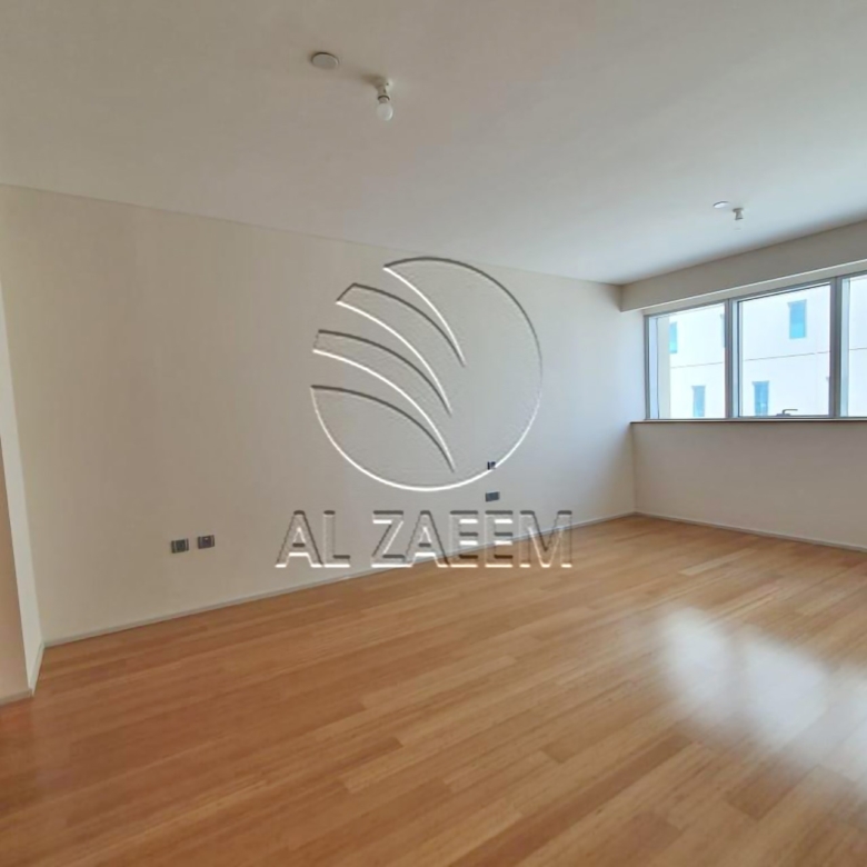 UPCOMING | Pool +Partial Canal View | 4 Payments