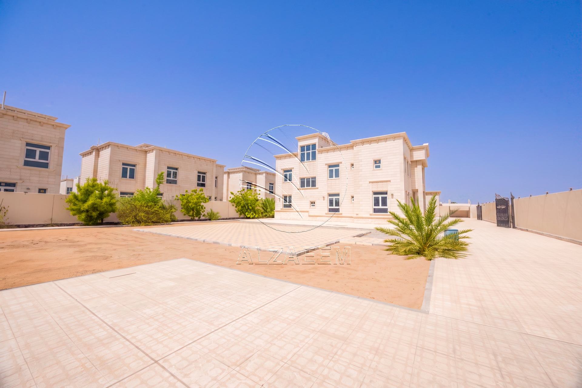 √9BR Multiple Approved Uses | Residential Allowed√