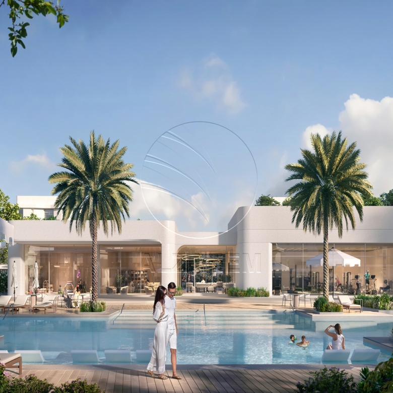 √Next to Corner | Private Terrace | Maisonette√