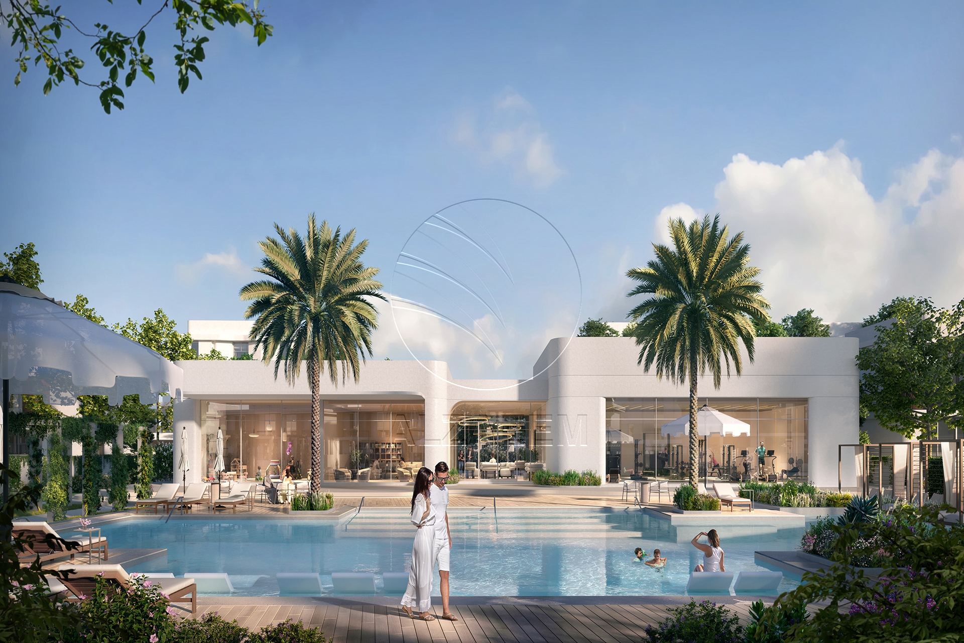 √Next to Corner | Private Terrace | Maisonette√