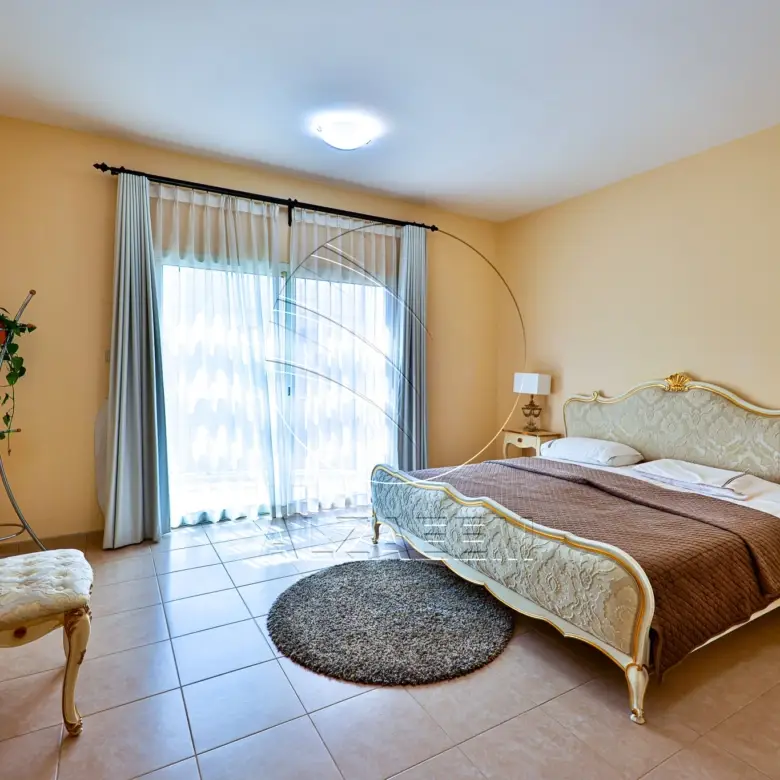 2+Maid TH | Gated Community | Premium Location