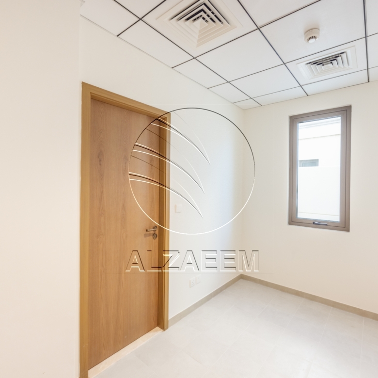 √ 4BR+M+D | Corner | Good for Investment+End Use √