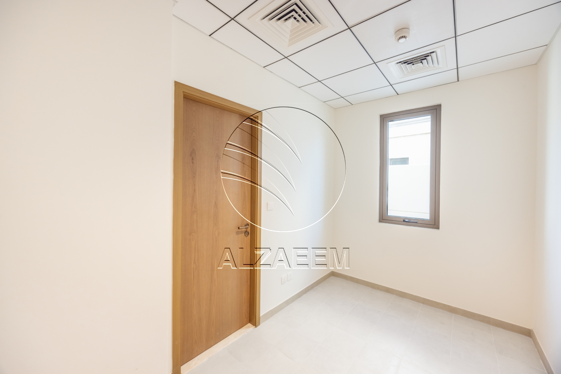 √ 4BR+M+D | Corner | Good for Investment+End Use √