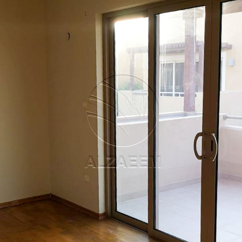 √Corner Landscaped Villa Type S | Prime Location√