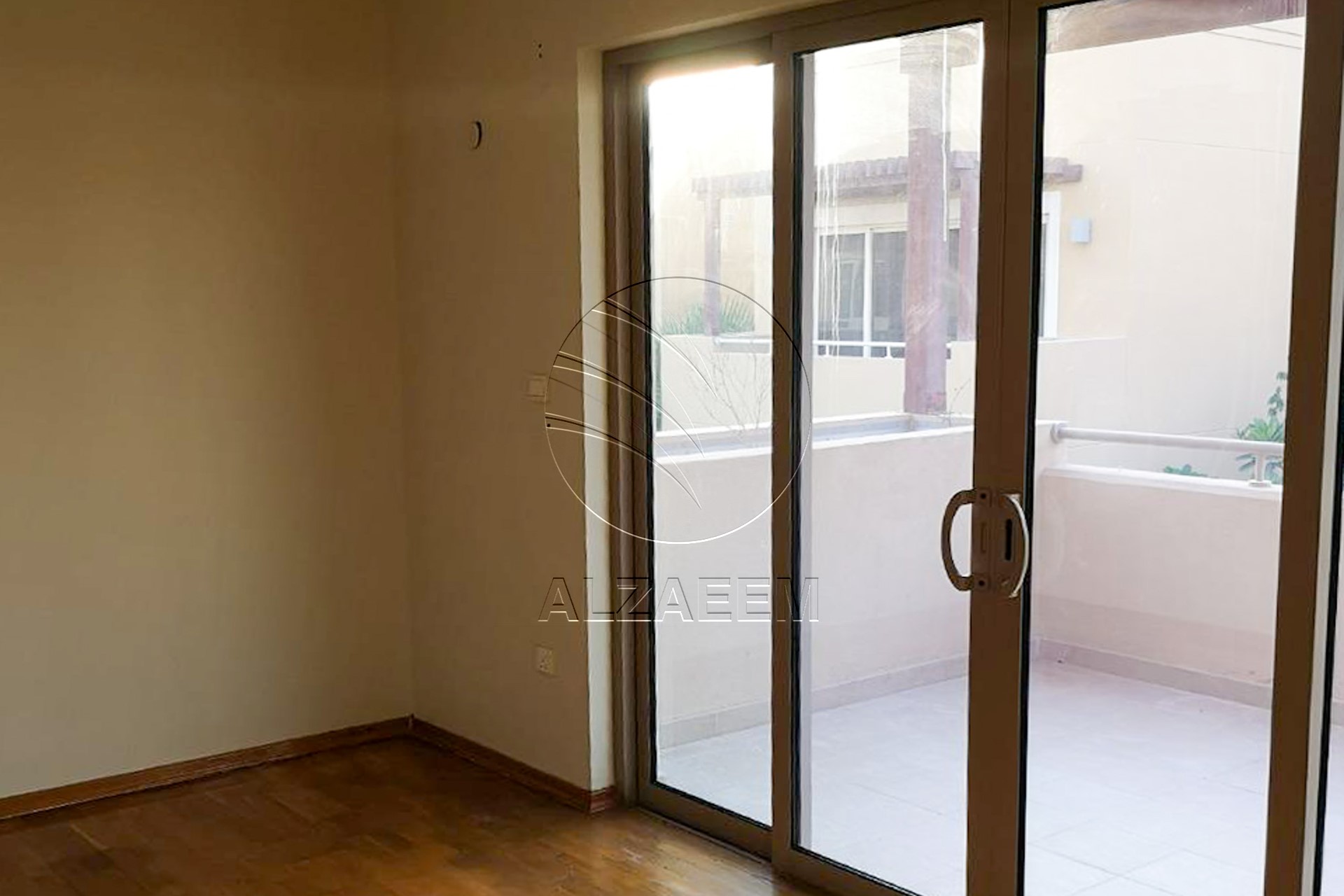 √Corner Landscaped Villa Type S | Prime Location√
