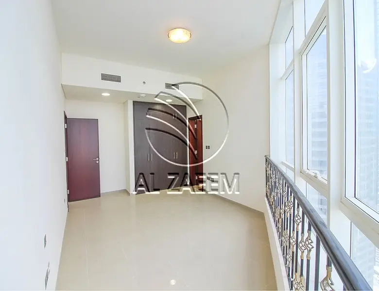 Furnished | Urban Views | Rent Refundable