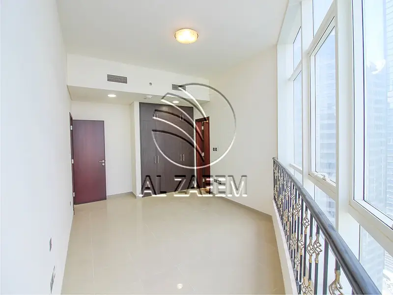 Furnished | Urban Views | Rent Refundable