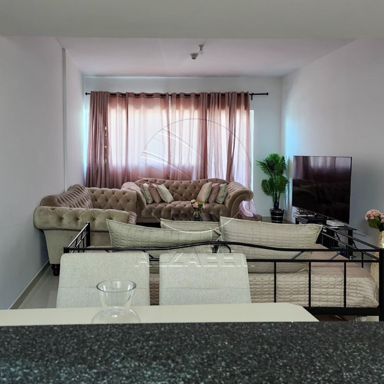 HOT DEAL! Furnished Unit | Stunning Sea View