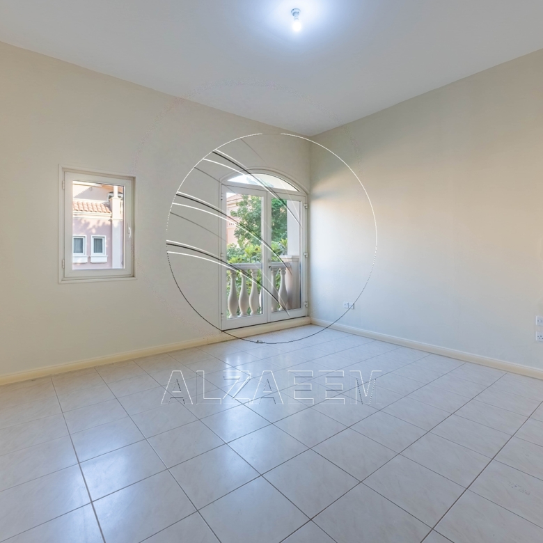 √ Flexible Payments! Landscaped | Prime Amenities√
