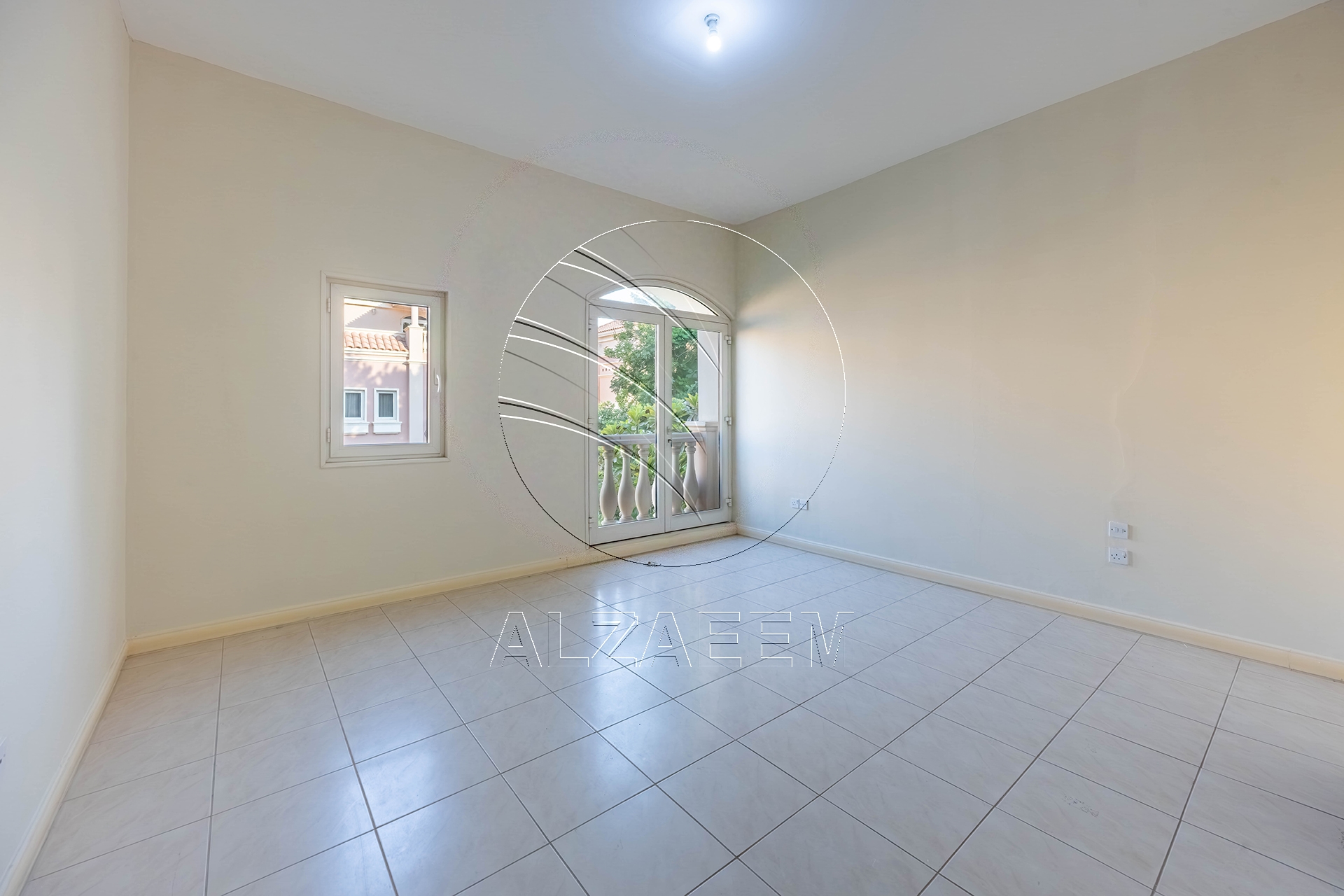 √ Flexible Payments! Landscaped | Prime Amenities√