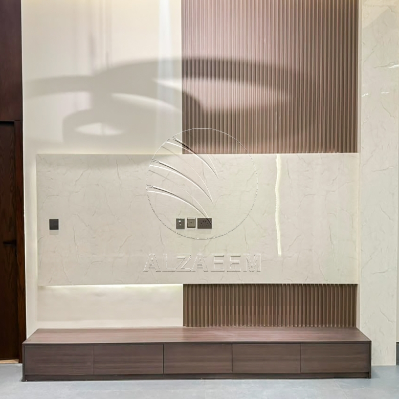 √ Corner Villa| Smart Home | Pool | Near the Sea √