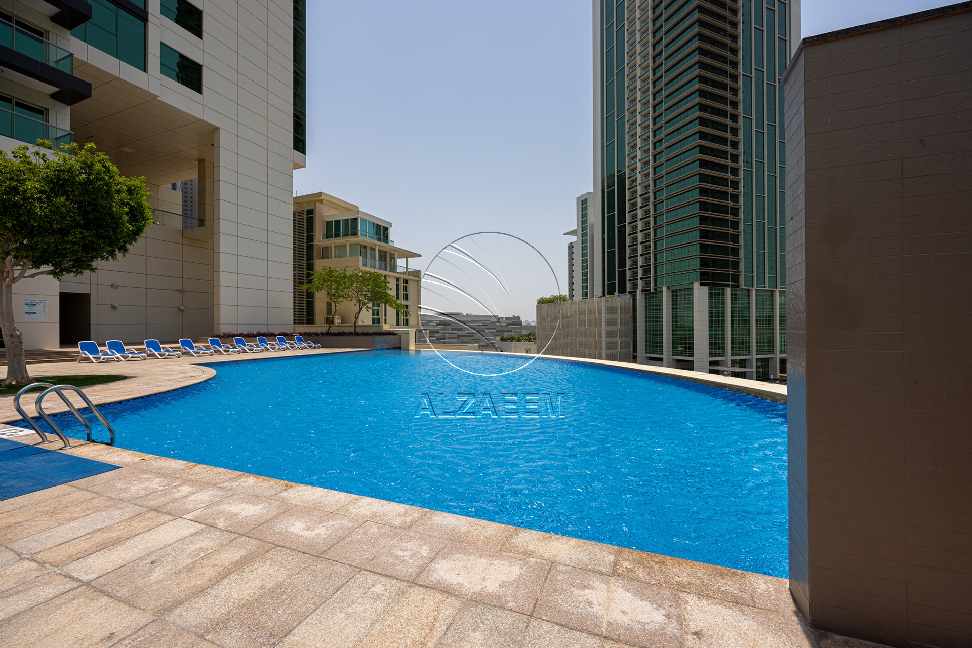 √ High Level | Nice Sea View | Prime Location√