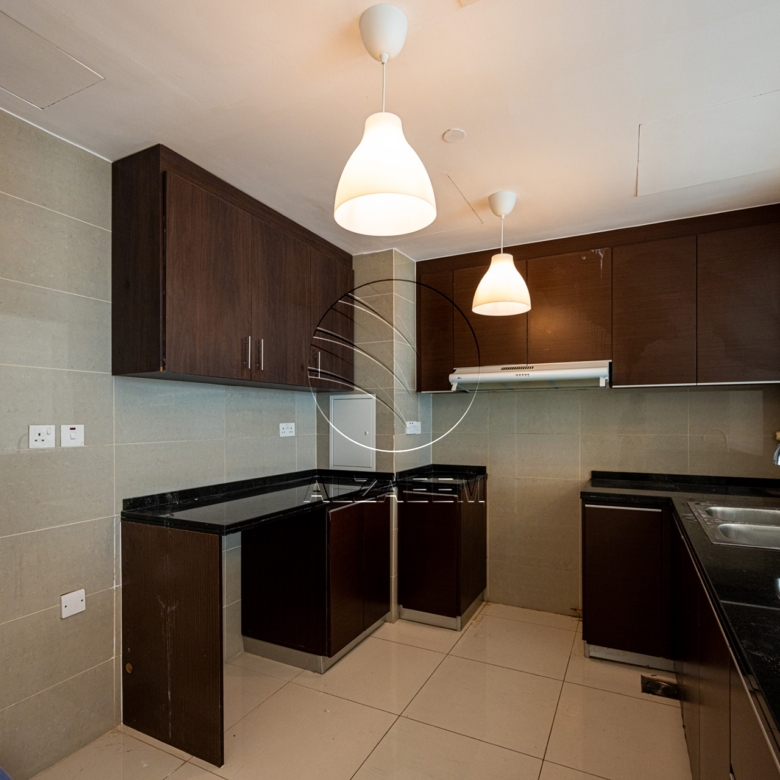√ High Level | Nice Sea View | Prime Location√