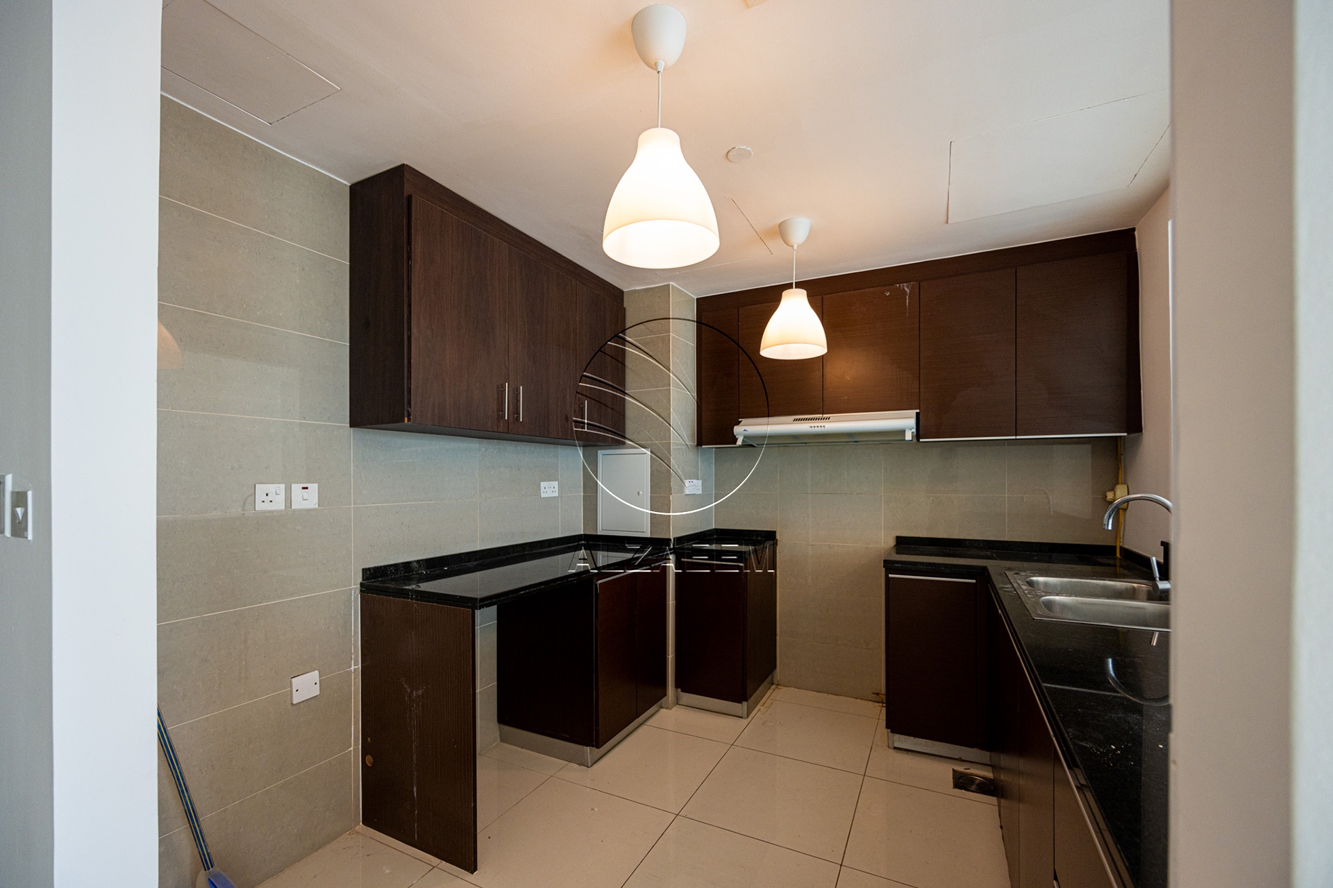 √ High Level | Nice Sea View | Prime Location√