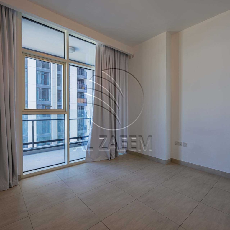 Partial Sea View| UPCOMING | Up to 6 Payments