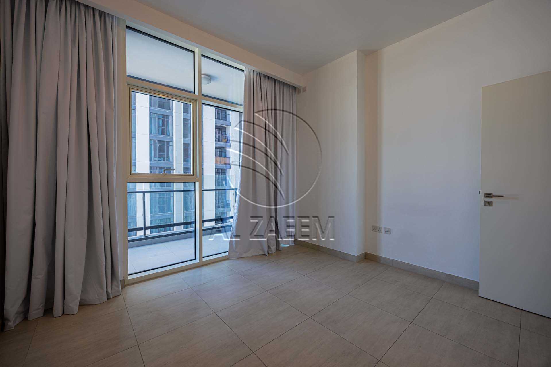 Partial Sea View| UPCOMING | Up to 6 Payments