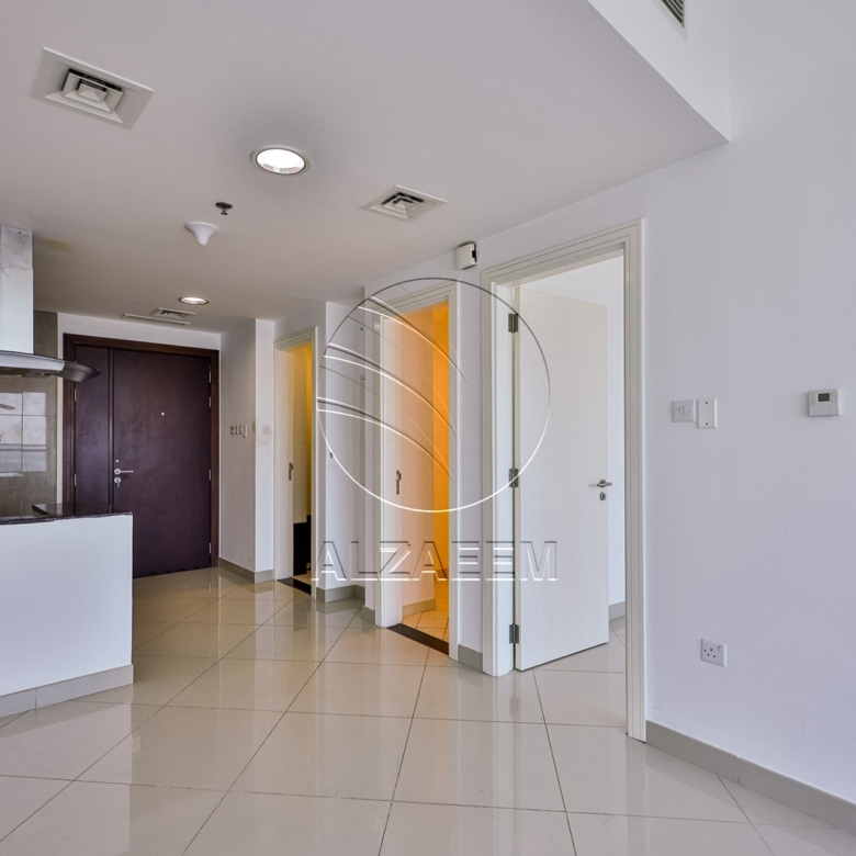 Mangrove View | HOT | 3 Payments | High Level