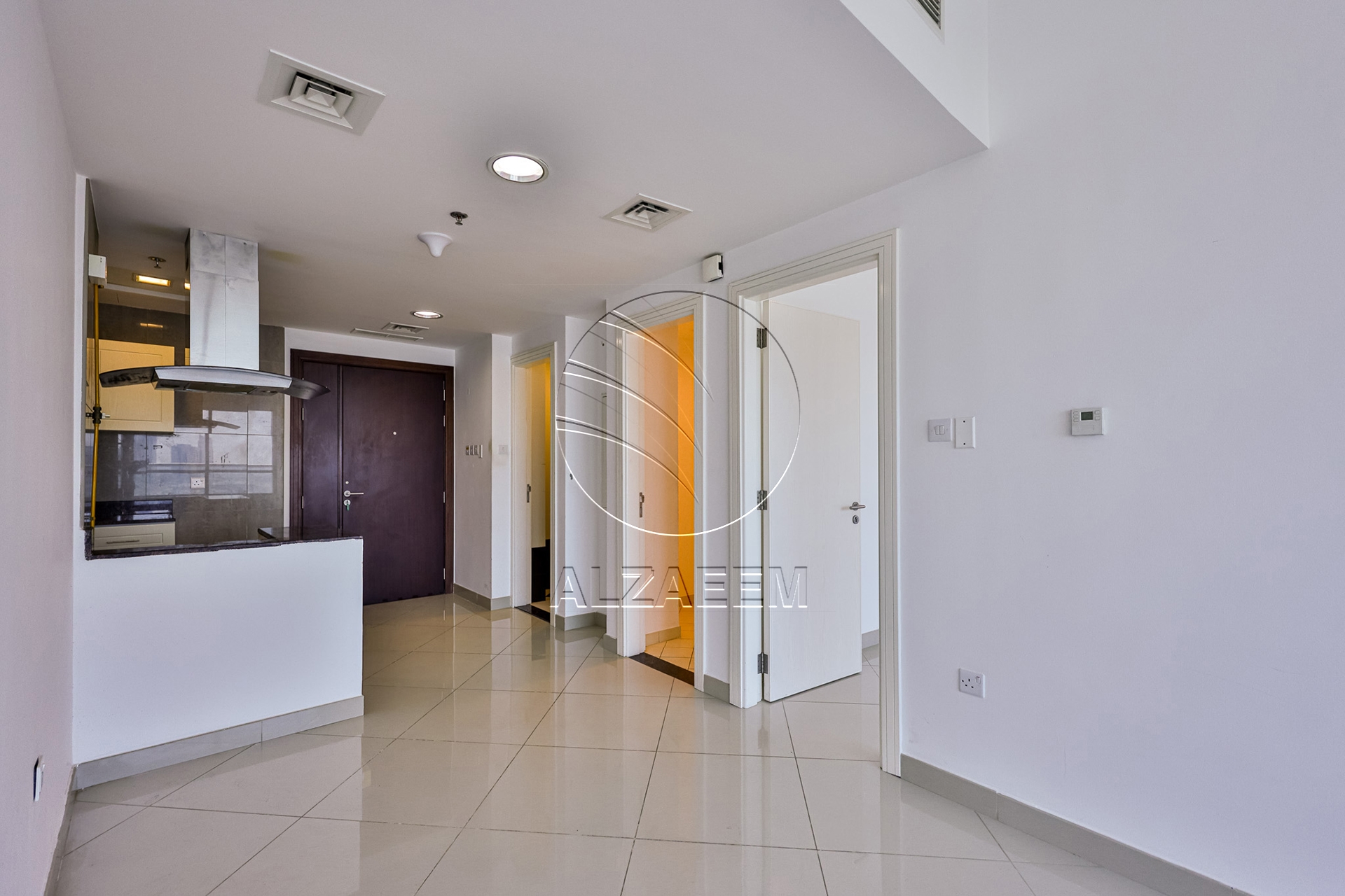 Mangrove View | HOT | 3 Payments | High Level