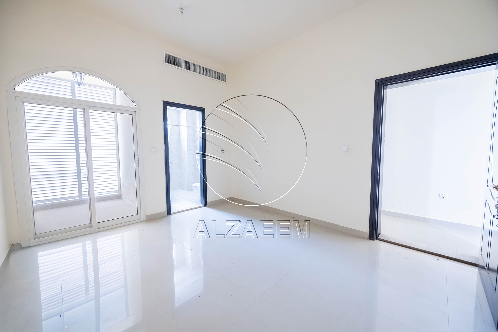 Move-in Ready | Exclusive | Villa in a Compound