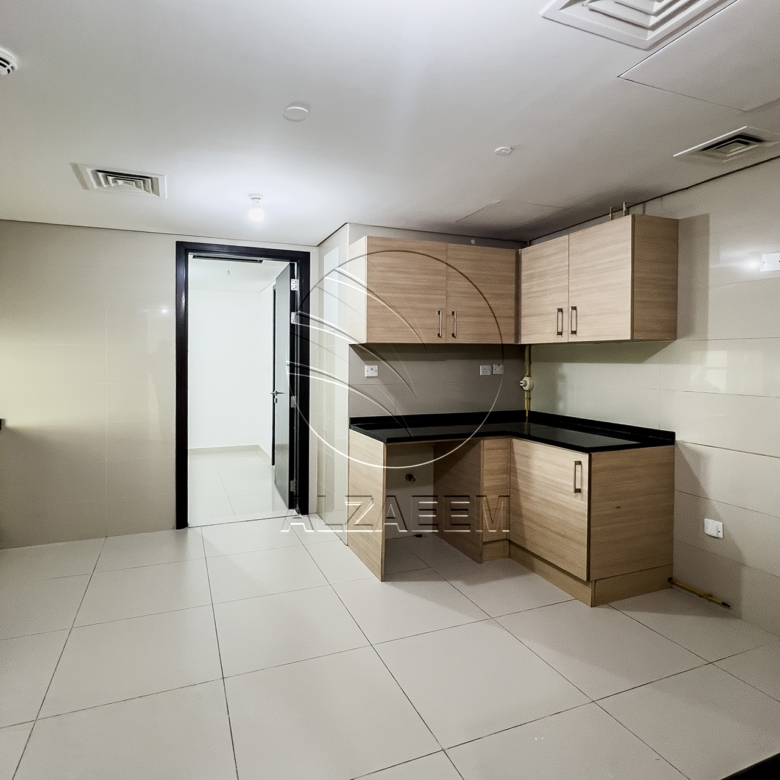 √Mid Level 3BR+M Full Marina View | BIG LAYOUT √